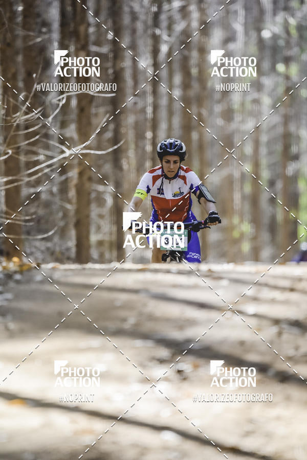 Buy your photos of the event16 Edio Maratona 100Km Canaviais on Fotop