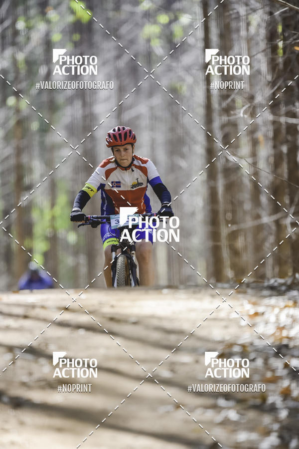 Buy your photos of the event16 Edio Maratona 100Km Canaviais on Fotop