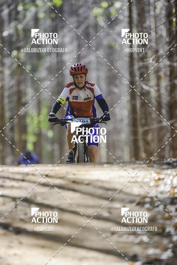 Buy your photos of the event16 Edio Maratona 100Km Canaviais on Fotop
