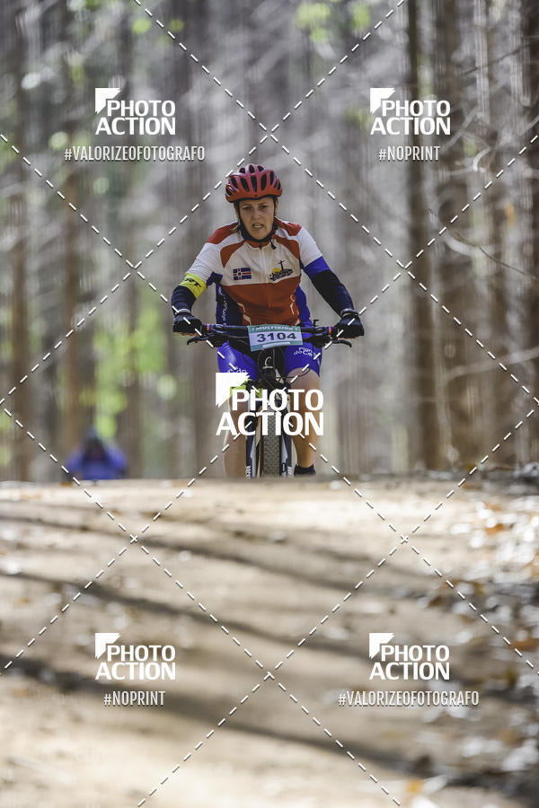 Buy your photos of the event16 Edio Maratona 100Km Canaviais on Fotop