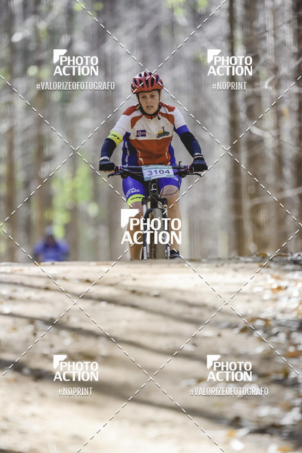 Buy your photos of the event16 Edio Maratona 100Km Canaviais on Fotop