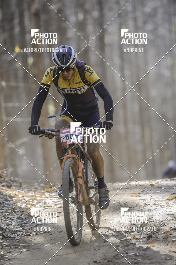 Buy your photos of the event16 Edio Maratona 100Km Canaviais on Fotop