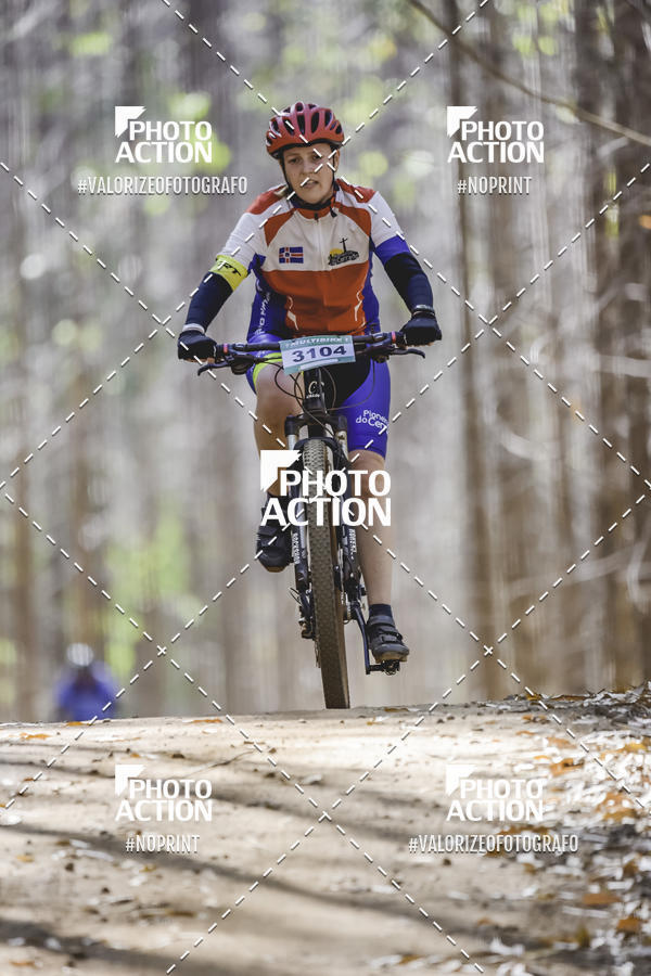 Buy your photos of the event16 Edio Maratona 100Km Canaviais on Fotop