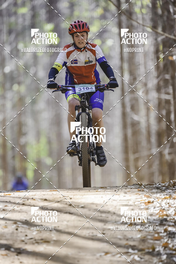 Buy your photos of the event16 Edio Maratona 100Km Canaviais on Fotop