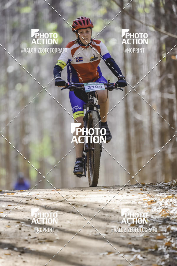 Buy your photos of the event16 Edio Maratona 100Km Canaviais on Fotop