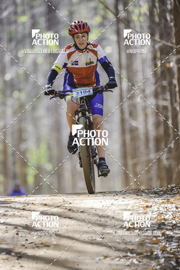 Buy your photos of the event16 Edio Maratona 100Km Canaviais on Fotop