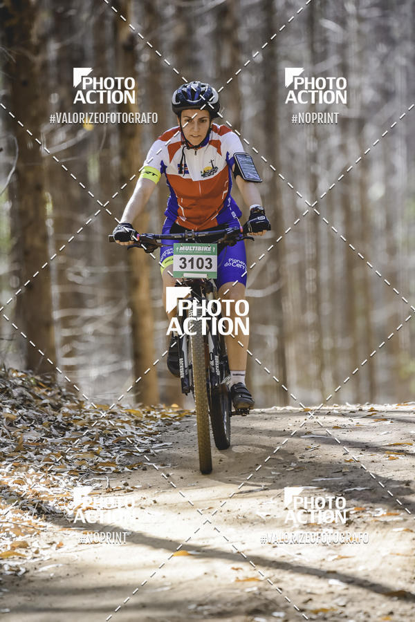 Buy your photos of the event16 Edio Maratona 100Km Canaviais on Fotop