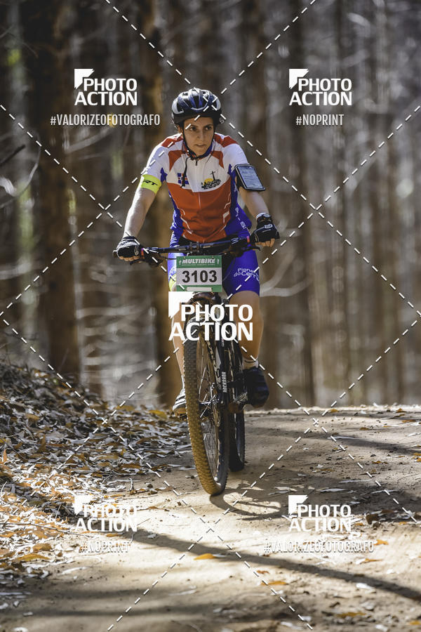 Buy your photos of the event16 Edio Maratona 100Km Canaviais on Fotop