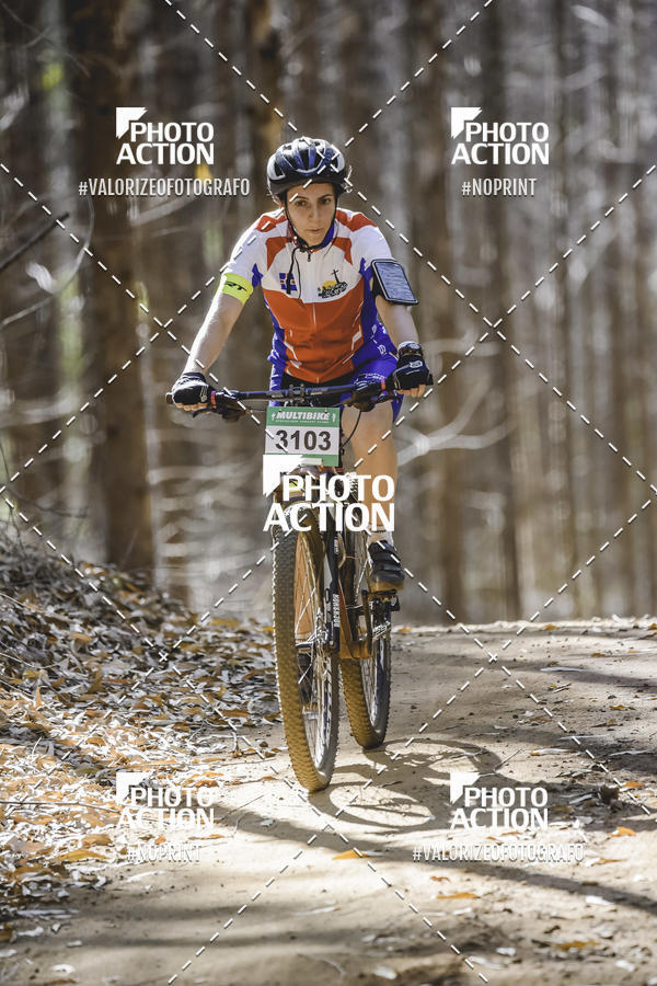 Buy your photos of the event16 Edio Maratona 100Km Canaviais on Fotop