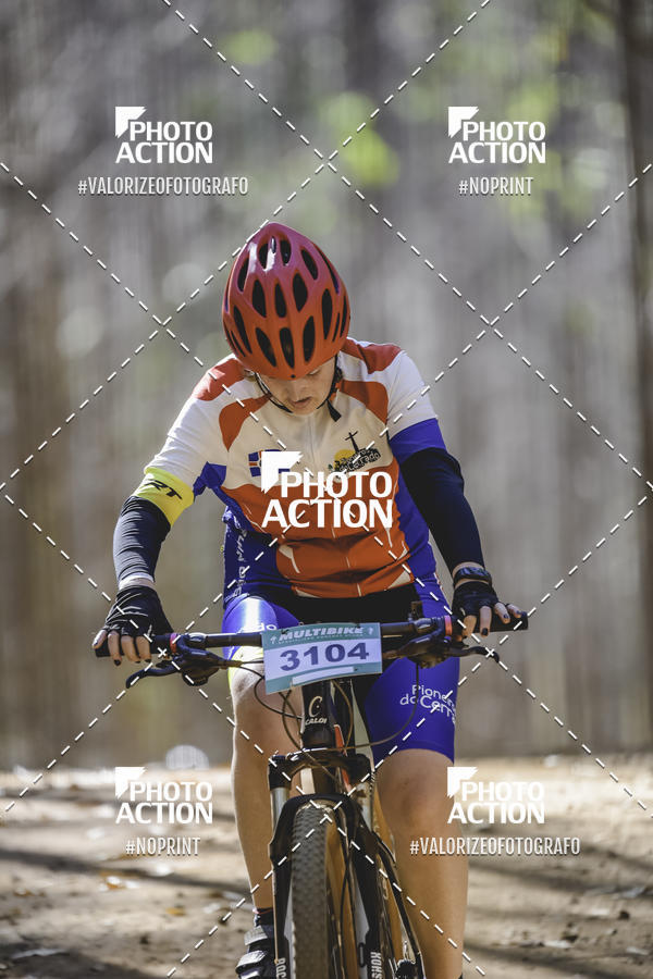 Buy your photos of the event16 Edio Maratona 100Km Canaviais on Fotop