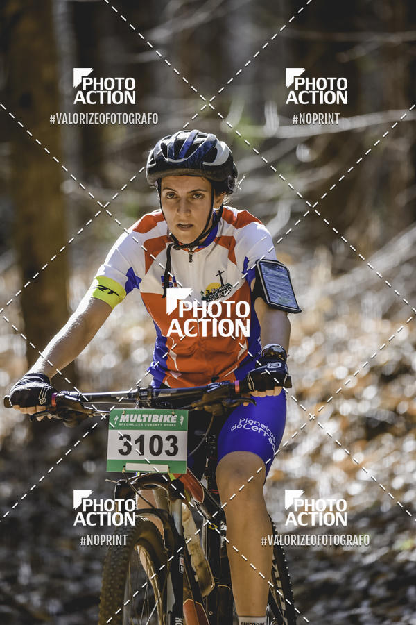 Buy your photos of the event16 Edio Maratona 100Km Canaviais on Fotop