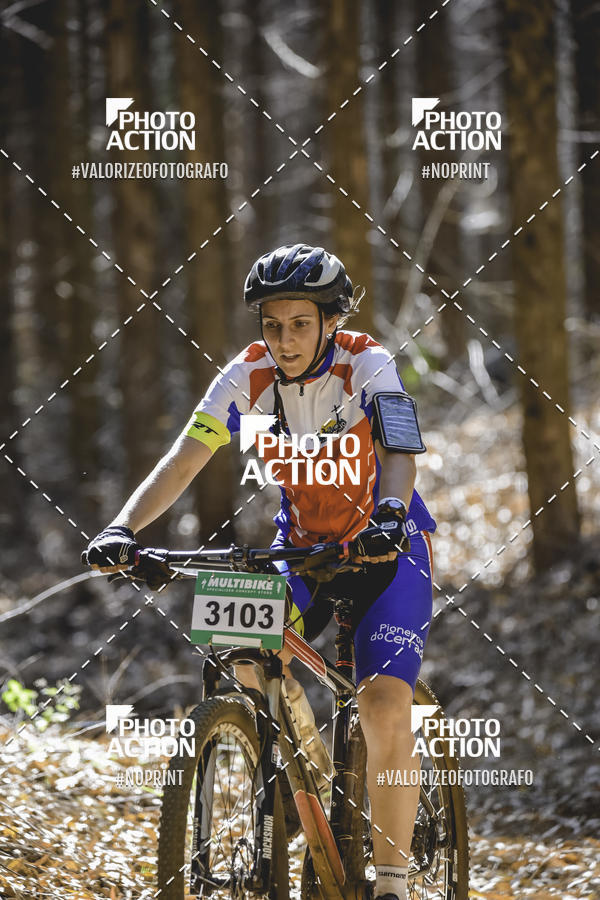 Buy your photos of the event16 Edio Maratona 100Km Canaviais on Fotop