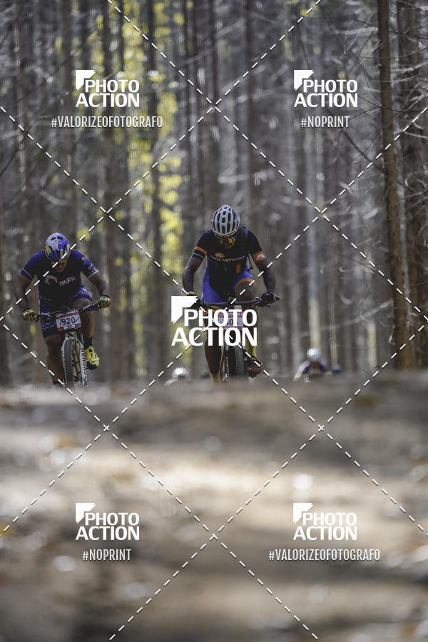 Buy your photos of the event16 Edio Maratona 100Km Canaviais on Fotop