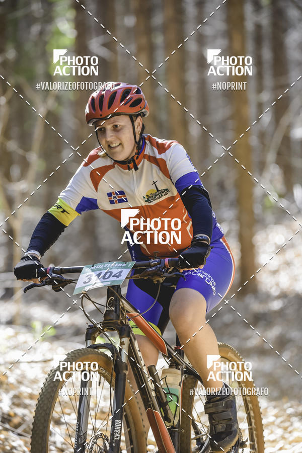 Buy your photos of the event16 Edio Maratona 100Km Canaviais on Fotop