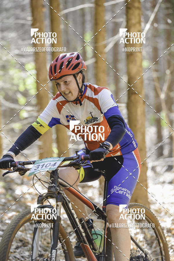 Buy your photos of the event16 Edio Maratona 100Km Canaviais on Fotop