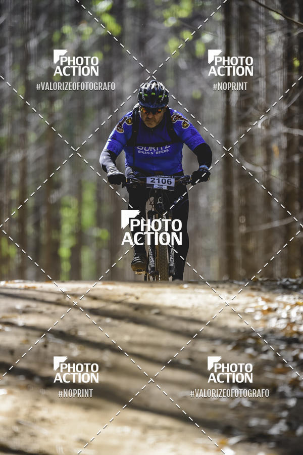Buy your photos of the event16 Edio Maratona 100Km Canaviais on Fotop