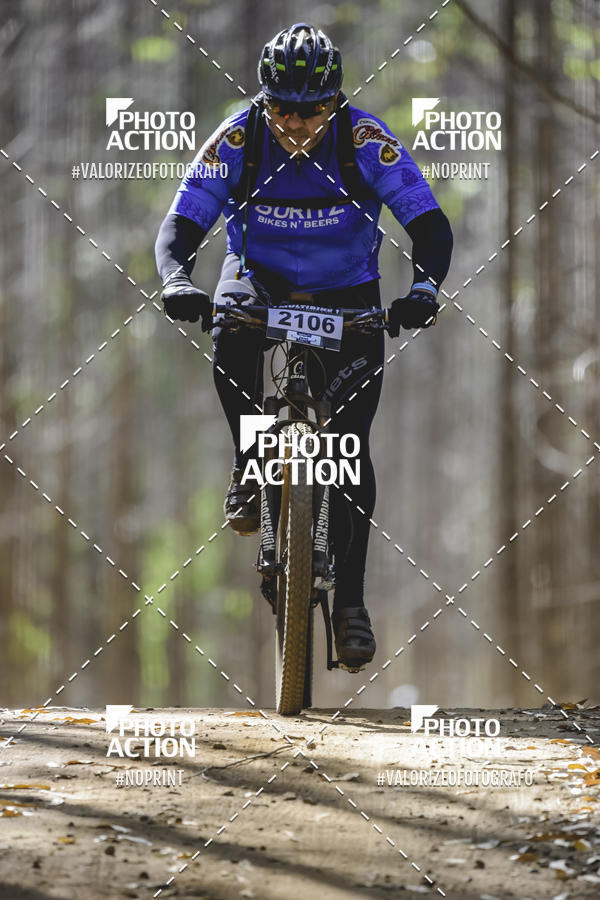 Buy your photos of the event16 Edio Maratona 100Km Canaviais on Fotop