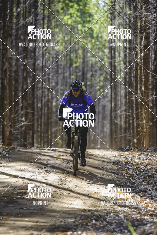 Buy your photos of the event16 Edio Maratona 100Km Canaviais on Fotop