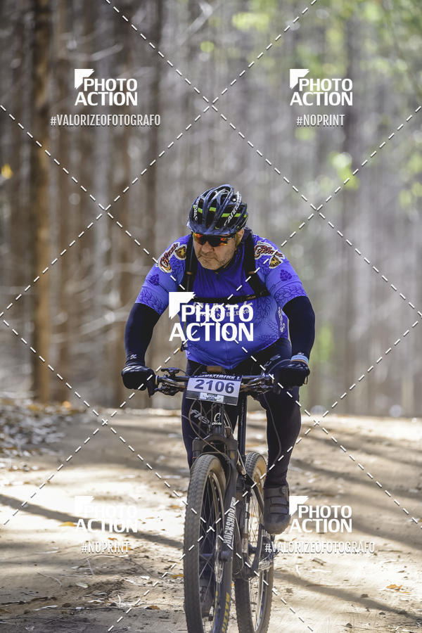 Buy your photos of the event16 Edio Maratona 100Km Canaviais on Fotop