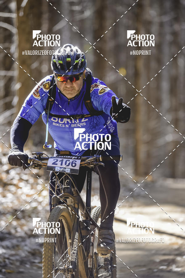 Buy your photos of the event16 Edio Maratona 100Km Canaviais on Fotop