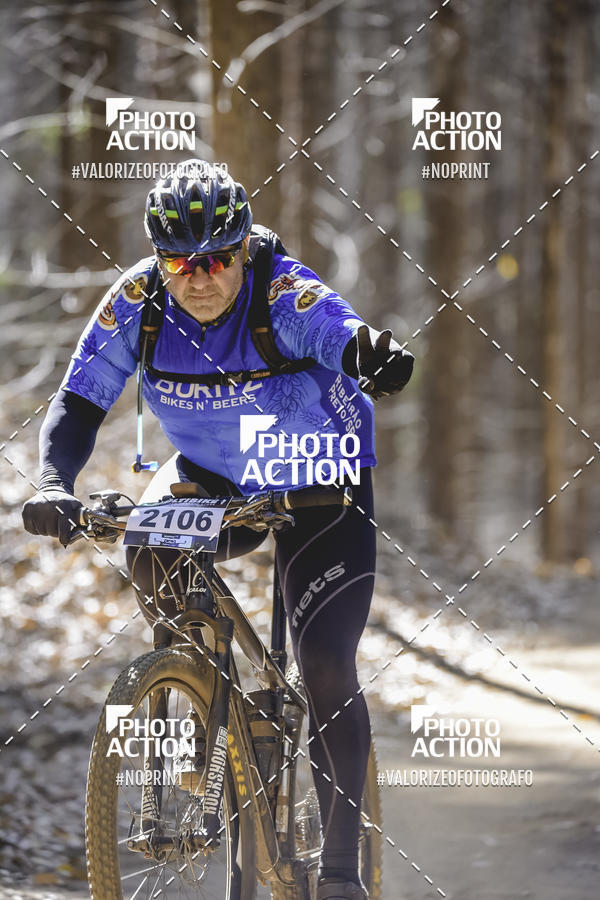 Buy your photos of the event16 Edio Maratona 100Km Canaviais on Fotop