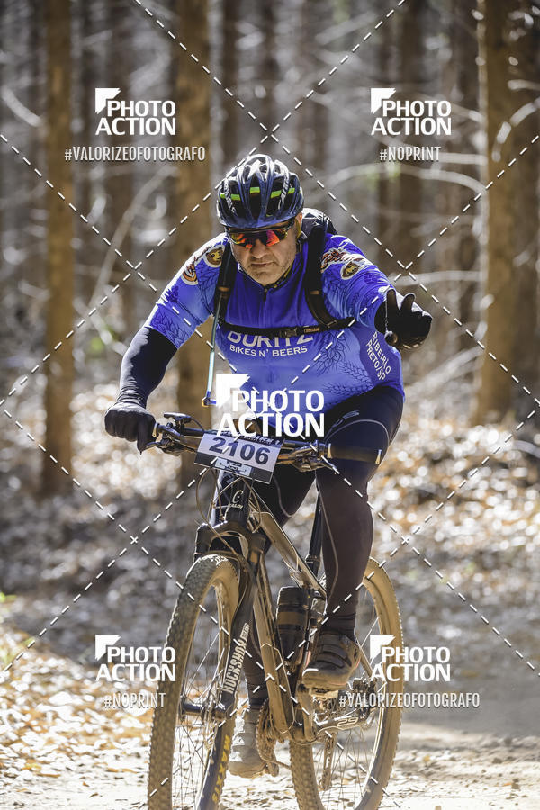 Buy your photos of the event16 Edio Maratona 100Km Canaviais on Fotop