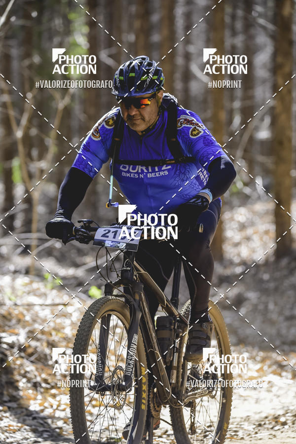 Buy your photos of the event16 Edio Maratona 100Km Canaviais on Fotop
