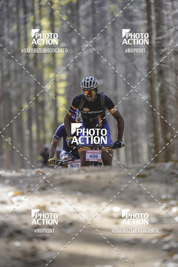 Buy your photos of the event16 Edio Maratona 100Km Canaviais on Fotop