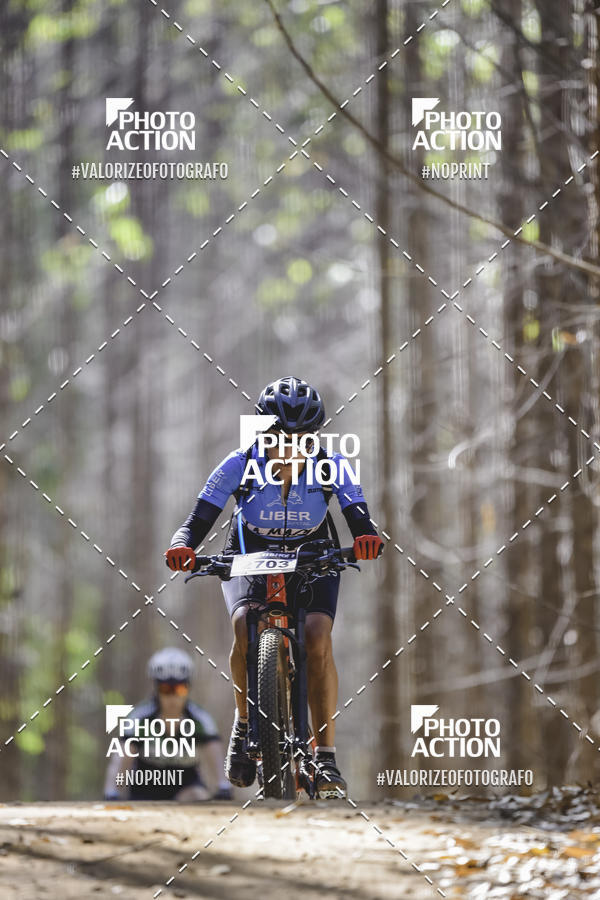 Buy your photos of the event16 Edio Maratona 100Km Canaviais on Fotop