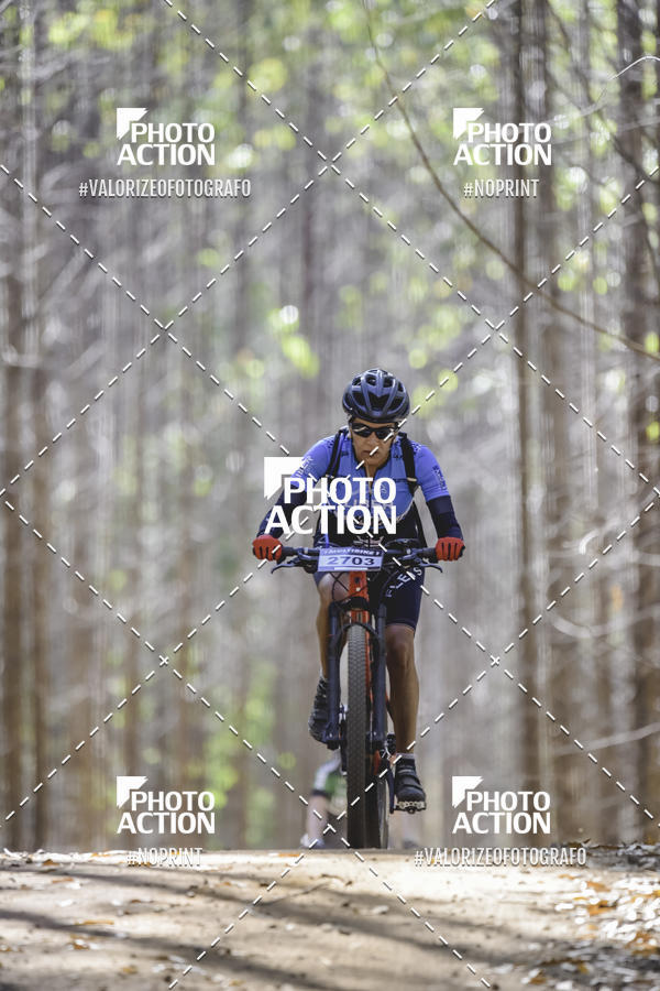Buy your photos of the event16 Edio Maratona 100Km Canaviais on Fotop