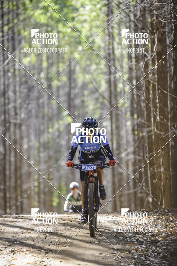 Buy your photos of the event16 Edio Maratona 100Km Canaviais on Fotop