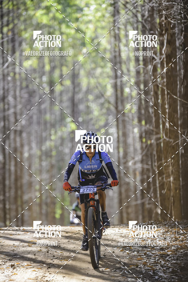 Buy your photos of the event16 Edio Maratona 100Km Canaviais on Fotop