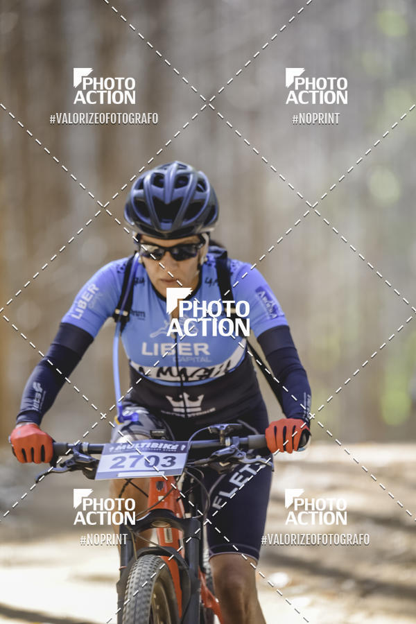 Buy your photos of the event16 Edio Maratona 100Km Canaviais on Fotop