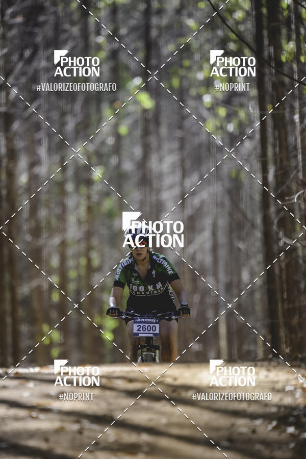 Buy your photos of the event16 Edio Maratona 100Km Canaviais on Fotop