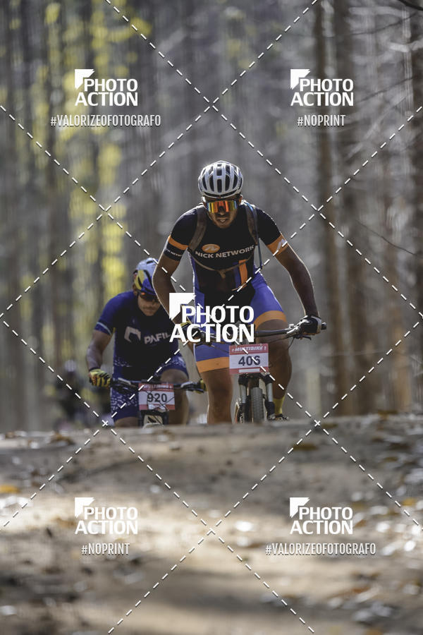 Buy your photos of the event16 Edio Maratona 100Km Canaviais on Fotop