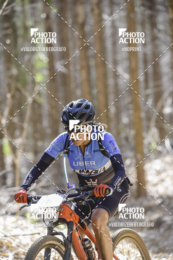 Buy your photos of the event16 Edio Maratona 100Km Canaviais on Fotop