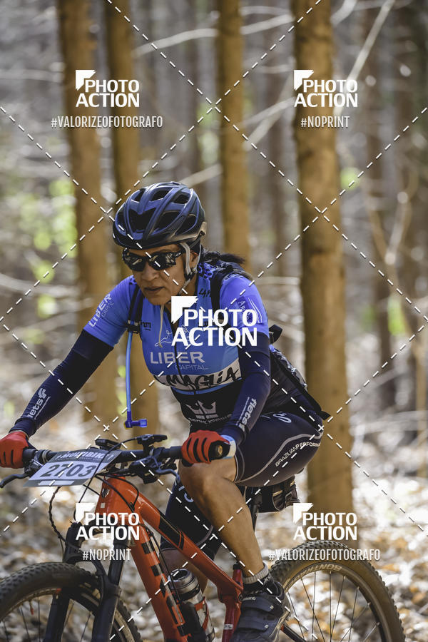 Buy your photos of the event16 Edio Maratona 100Km Canaviais on Fotop