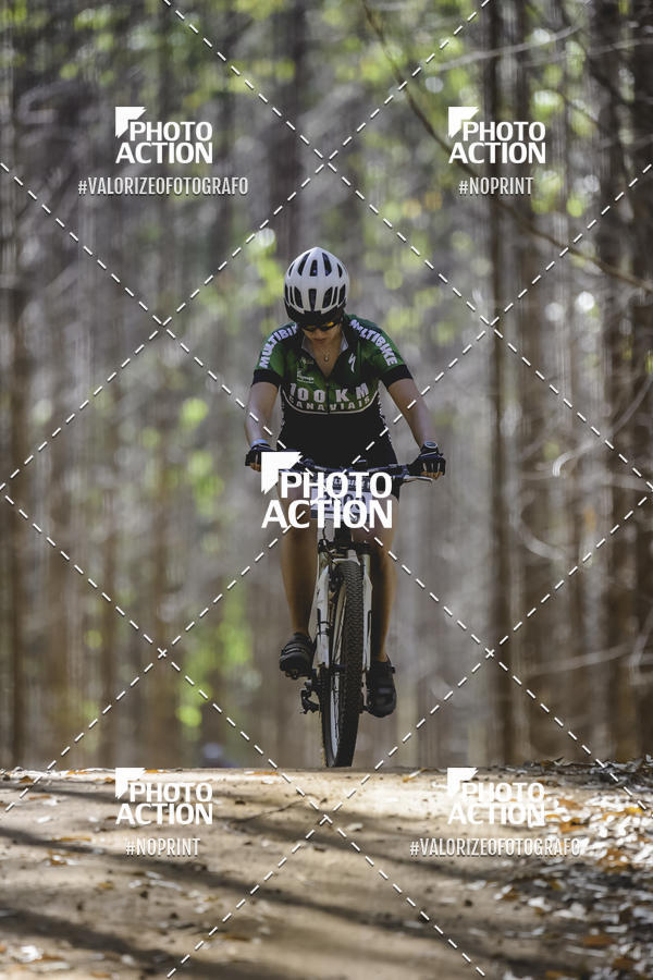 Buy your photos of the event16 Edio Maratona 100Km Canaviais on Fotop
