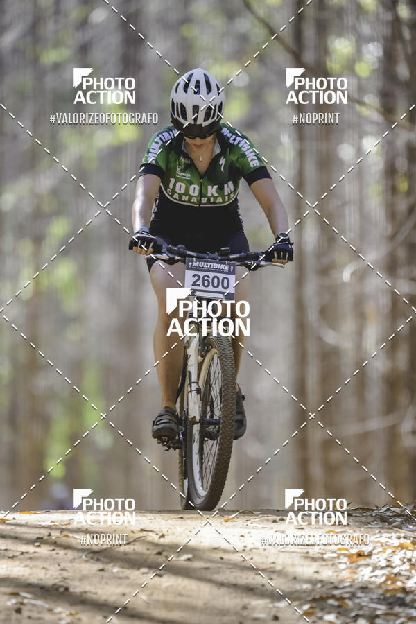 Buy your photos of the event16 Edio Maratona 100Km Canaviais on Fotop