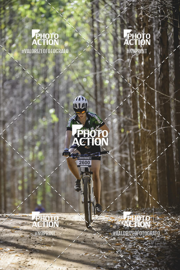 Buy your photos of the event16 Edio Maratona 100Km Canaviais on Fotop
