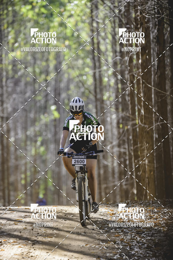 Buy your photos of the event16 Edio Maratona 100Km Canaviais on Fotop