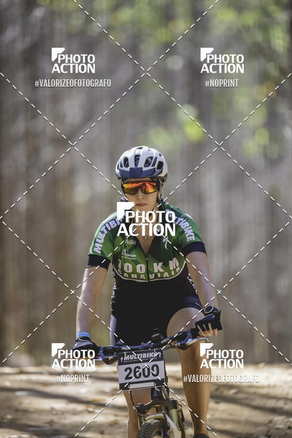 Buy your photos of the event16 Edio Maratona 100Km Canaviais on Fotop