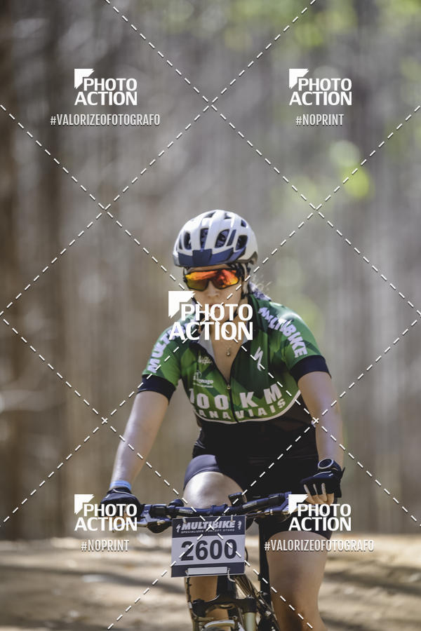 Buy your photos of the event16 Edio Maratona 100Km Canaviais on Fotop