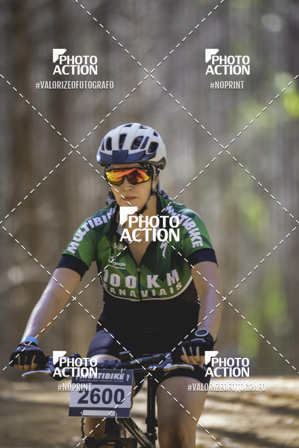 Buy your photos of the event16 Edio Maratona 100Km Canaviais on Fotop