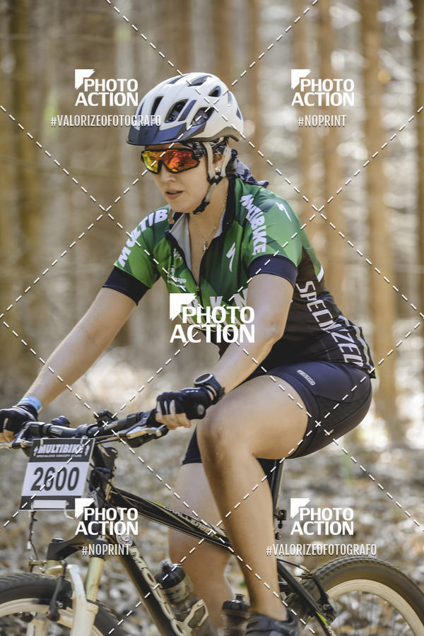 Buy your photos of the event16 Edio Maratona 100Km Canaviais on Fotop