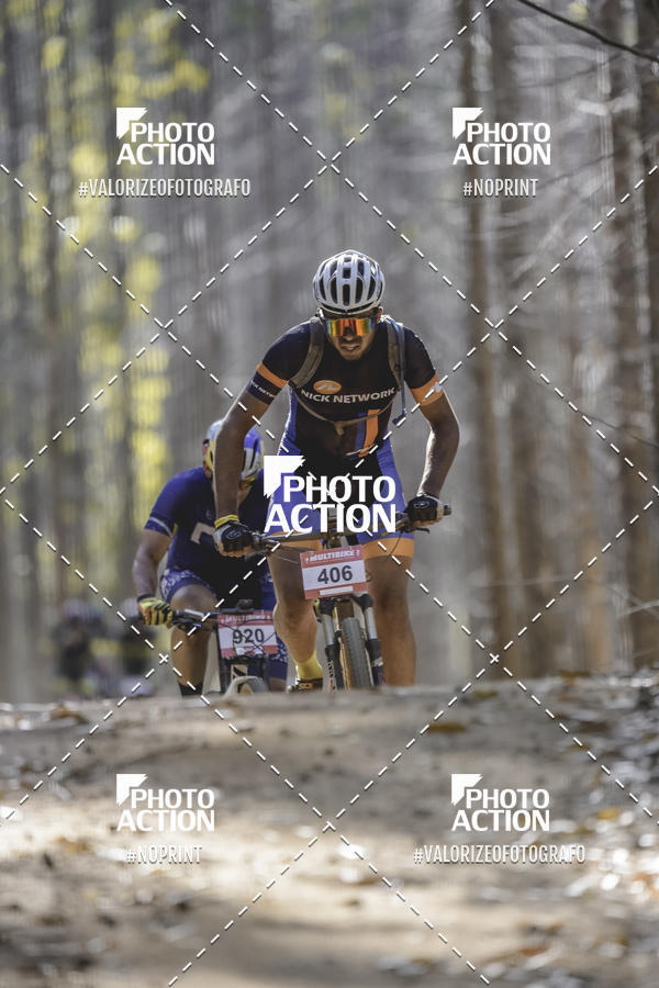 Buy your photos of the event16 Edio Maratona 100Km Canaviais on Fotop