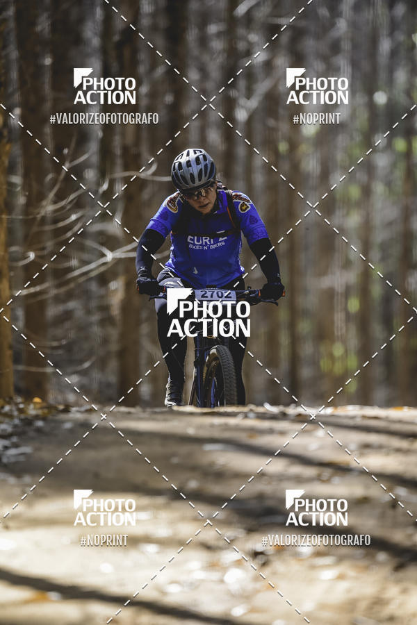 Buy your photos of the event16 Edio Maratona 100Km Canaviais on Fotop
