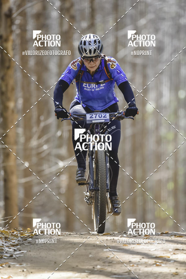 Buy your photos of the event16 Edio Maratona 100Km Canaviais on Fotop