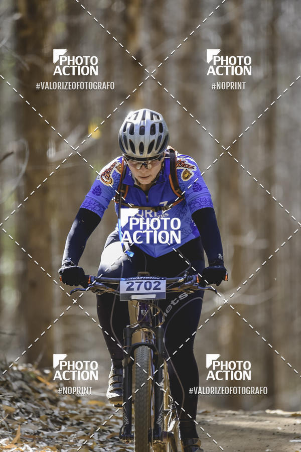 Buy your photos of the event16 Edio Maratona 100Km Canaviais on Fotop