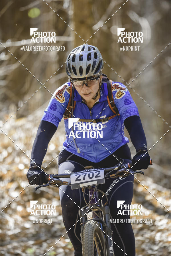 Buy your photos of the event16 Edio Maratona 100Km Canaviais on Fotop